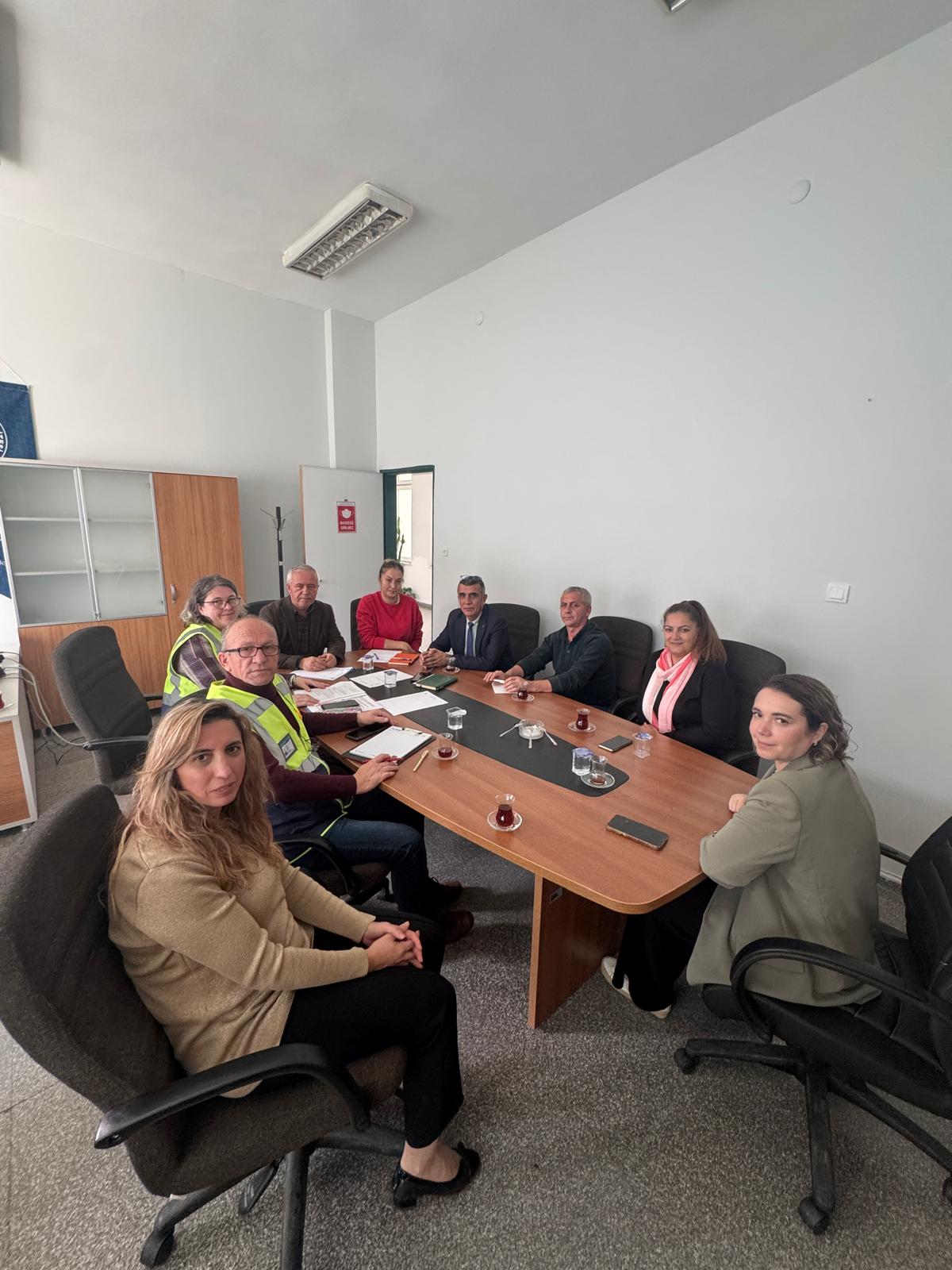  WhatsApp Image 2025-12-03 at 15.23.15